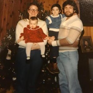 Meet your Posher, Rachael